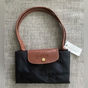 Longchamp Le Pliage Tote